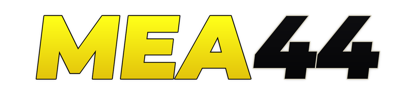 mea44